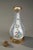 Late 19th-Century Porcelain Perfume Bottle from Samson, Paris For Sale - Image 9 of 11