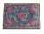 Mandarin Rug by Ottavio Missoni for T&J Vestor, Italy, 1980s For Sale - Image 3 of 18