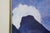 Vintage French Post Impressionist Road in Tahiti Print After Paul Gauguin 37" For Sale - Image 10 of 11