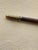 Vintage Custom Nautical Wood 95" Ship Mast Mancave Bar Island W Pulley & Ropes For Sale In Philadelphia - Image 6 of 18