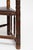 Antique Chair in Pine, 1890s For Sale - Image 12 of 18