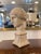 Bust of Aphrodite / Venus, Early 1800s, Marble For Sale - Image 3 of 8