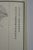 Red Late 20th Century Chinese Buddhist Mahaparinirvana Sutra Illustrated Calligraphy Book 11" For Sale - Image 8 of 17