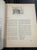 Cream Vintage First Edition Copy of Ladenbau (Shop Construction) 1934 For Sale - Image 8 of 12