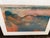 Al Lagunero Awakea Reclining Print, Signed For Sale - Image 9 of 12