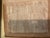 Mid 19th Century Mid 19th Century Webster Dictionary For Sale - Image 5 of 11