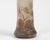 Roses Vase from Daum Nancy, 1890s For Sale - Image 6 of 8