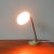 Mid-Century Italian Table Lamp, 1950s For Sale - Image 10 of 18