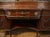 Adams Mahogany Buffet Server, 1880s For Sale - Image 10 of 11