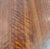 1970s MCM Walnut Cabinet For Sale - Image 10 of 10