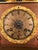 Fire-Gilded Pendule Clock, 1870 For Sale - Image 13 of 18
