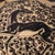 Black Antelope Wall Plaque in Stoneware by Pierre Paulus, 1937 For Sale - Image 8 of 18