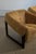 Wood Mid-Century Modern Lounge Chairs by Percival Lafer, 1970 For Sale - Image 7 of 9