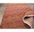 Galerie Shabab Collection Mid-20th Century Turkish Anatolian Rug For Sale - Image 9 of 9