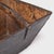 Vintage Chinese Dou Rice Measure Container, 19th Century For Sale - Image 4 of 4