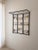 Pilastro Scale Coat Rack by Tjerk Reijenga, 1950s For Sale - Image 12 of 12