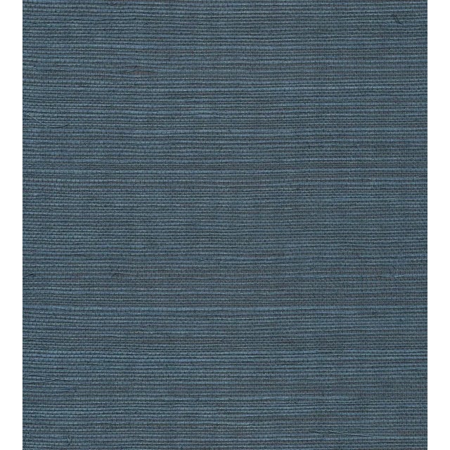 Scalamandré is a heritage American textile brand rooted in luxury and high-end design since its inception in 1929. Founder...