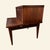 Kent Coffey Mid 20th Century Kent Coffey Tableau Mid Century Nightstand For Sale - Image 4 of 9
