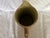 19th Century Majolica Pitcher For Sale In Lexington, KY - Image 6 of 12