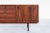 Mid-Century Modern Rosewood "Ladoga" Credenza by Erik Wortz For Sale - Image 11 of 12