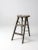 Vintage Wooden Step Ladder For Sale - Image 11 of 12