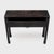 Late 19th Century Chinese Lacquered Offering Table, C. 1880 For Sale - Image 5 of 5