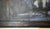 Mid-Century Style Waterside Painting For Sale In Miami - Image 6 of 11