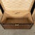 Antique French Trunk in Damier Canvas from Louis Vuitton, 1900 For Sale - Image 10 of 18