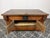19th Century Korean Ssal-Duiji Rice Chest, 1890s For Sale - Image 18 of 18