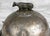 Silver Antique Farmhouse Silverplate Round Domed Cow Butter Dish For Sale - Image 8 of 13