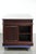 Wood Antique Wooden Desk in Wood, 1900s For Sale - Image 7 of 16
