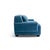 Lena 230 Sofa in Beech by Popus Editions For Sale - Image 12 of 14