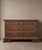 Antique Canterano Commode in Walnut, 1600s For Sale - Image 11 of 12