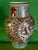 Japanese Kutani Porcelain Phoenix Vase | Meiji Period | Late 19th Century For Sale - Image 18 of 18