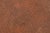Ramon Ramirez Arts & Crafts Hammered Copper Charger Plate or Tray For Sale - Image 10 of 12