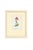 An exceptional collection of twelve authentic alpine botanical chromolithographs dating to approximately 1909, beautifully...