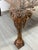 Southwood Furniture Connoisseur Collection Gainsborough-Style Lounge Chair For Sale - Image 9 of 12