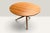 Wood Vintage Dining Table by Jürgen Bally, 1950s For Sale - Image 7 of 13
