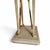 Regency Table Lamp by Mariner s.a. Luxery Shop, Spain, 2000s For Sale - Image 4 of 7