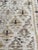 Brown Antique Turkish Kilim Runner For Sale - Image 8 of 18