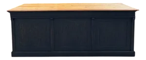 Fir Shop Counter or Island