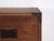 Antique Japanese Chest of Drawers in Wood For Sale - Image 3 of 11