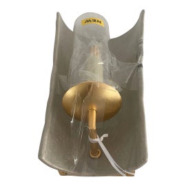 Example of Chapman and Myers Picture Lights
