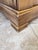 Ej Victor Traditional Media & Storage Armoire For Sale - Image 14 of 14