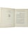 Signed Hits & Misses Paul Brown 1935 Equestrian Polo Book For Sale - Image 4 of 13