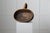 Antique Swedish Wooden Bowl in Birch Root For Sale - Image 5 of 10