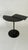 Fan-Shaped Table by Pierre Chareau for Ecart, 1980 For Sale - Image 4 of 13