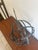Armillery Sphere Antique/Vintage For Sale In Miami - Image 6 of 9