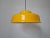 Guzzini Mid-Century Pendant Meblo from Guzzini, Italy, 1970s For Sale - Image 4 of 16