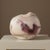 Ceramic Paul Soldner Abstract Expressionist Sculptural Ceramic Vessel For Sale - Image 7 of 14